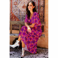 uploads/erp/collection/images/Women Clothing/Dilameng/XU0377301/img_b/img_b_XU0377301_4_gEjOh1ec5jEUiZ3hGJybfnabBaw92RrP